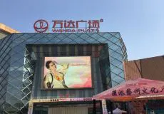 业余篮球运动员如何结合瑜伽提升技能_2